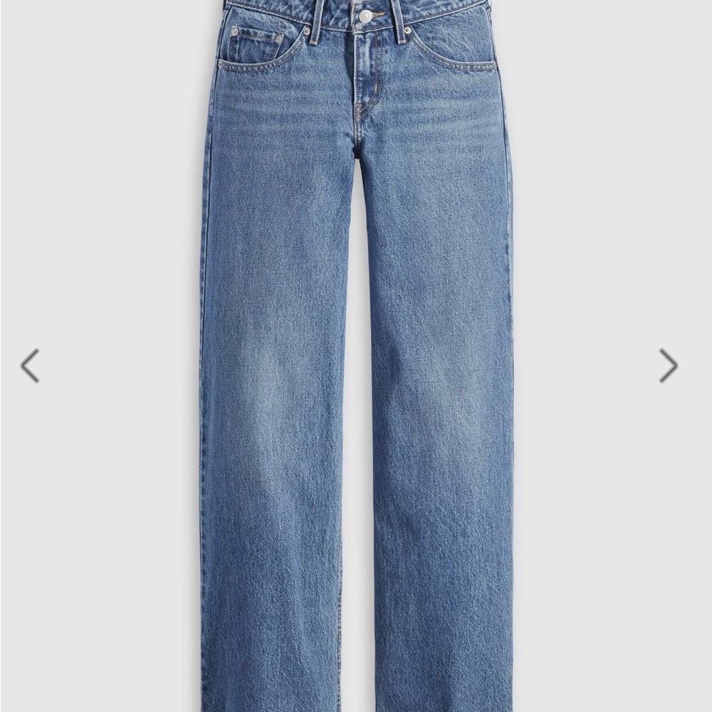 DONT BUY THEY SOLD ALREADY ON DIFFERENT PLATFORM